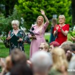 Muzyczna Altana, CK Muza, 07 (9)