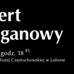 Organy – Baner lubin.pl