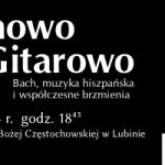 Organy – Baner lubin.pl