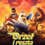 Orzeł-i-reszta-plakat