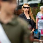 Rocznica Zbrodnia Wołyńska 2024 (1)