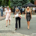 Rocznica Zbrodnia Wołyńska 2024 (10)