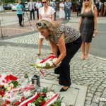 Rocznica Zbrodnia Wołyńska 2024 (11)