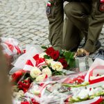 Rocznica Zbrodnia Wołyńska 2024 (12)