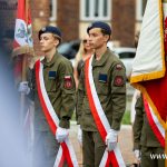 Rocznica Zbrodnia Wołyńska 2024 (14)