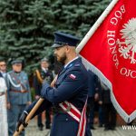 Rocznica Zbrodnia Wołyńska 2024 (15)