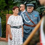 Rocznica Zbrodnia Wołyńska 2024 (16)