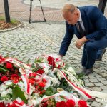 Rocznica Zbrodnia Wołyńska 2024 (2)