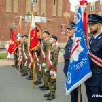 Rocznica Zbrodnia Wołyńska 2024 (4)