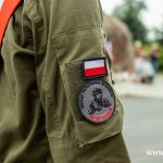 Rocznica Zbrodnia Wołyńska 2024 (5)