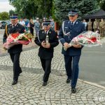 Rocznica Zbrodnia Wołyńska 2024 (6)