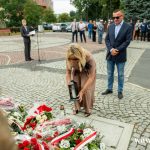 Rocznica Zbrodnia Wołyńska 2024 (8)