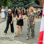 Rocznica Zbrodnia Wołyńska 2024 (9)