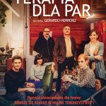 Terapia-dla-par-plakat
