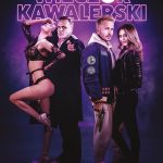 Wieczór-Kawalerski-plakat