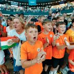 Zagłębie Lubin prezentacja i premiera nowej koszulki 20240711_TF106m