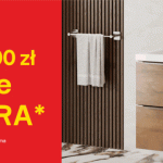 castorama8.07