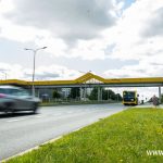 kładka hutnicza (1)