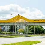 kładka hutnicza (2)