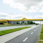 kładka hutnicza (3)