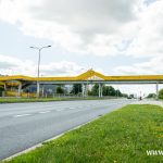 kładka hutnicza (4)