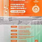 koszulka-prezentacja-tt-fb_1720456627_6627