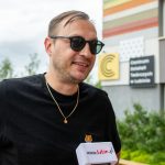 kulturalne lato, warsztaty, szablony malarskie, CDT, 2024 (1)