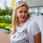 kulturalne lato, warsztaty, szablony malarskie, CDT, 2024 (18)