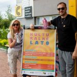 kulturalne lato, warsztaty, szablony malarskie, CDT, 2024 (19)