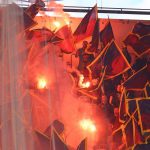 KGHM Zaglebie Lubin – Pogon Szczecin