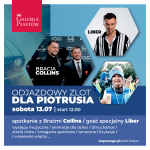 odjazdowy_zlot_Piotrus_07_2024_fb kopia