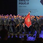 policja awanse (7)