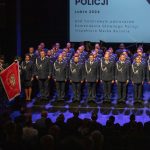 policja awanse (9)