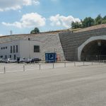 s3 (7)