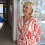 sp5, dyrektor wróblewska (11)