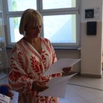 sp5, dyrektor wróblewska (12)