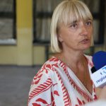 sp5, dyrektor wróblewska (4)