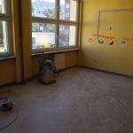 sp5, dyrektor wróblewska (5)