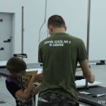 strzelnica rcs (52)