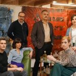 terapia dla par