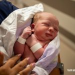 trakt porodowy, poród, szpital, RCZ (11)