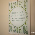 trakt porodowy, poród, szpital, RCZ (8)
