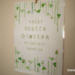 trakt porodowy, poród, szpital, RCZ (9)