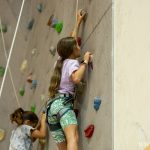 wspinaczka, sp14 (1)