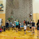 wspinaczka, sp14 (11)