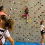 wspinaczka, sp14 (13)