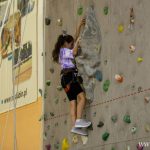 wspinaczka, sp14 (2)