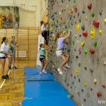 wspinaczka, sp14 (4)