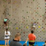 wspinaczka, sp14 (5)