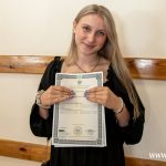 wyniki matur, II LO, matura, 2024 (12)